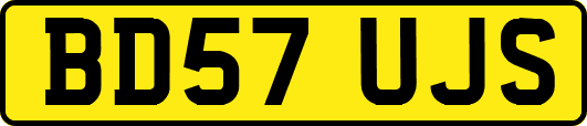 BD57UJS