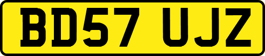 BD57UJZ