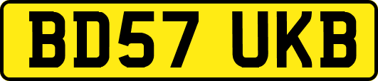 BD57UKB
