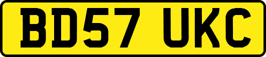 BD57UKC