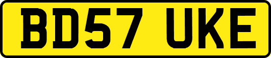 BD57UKE