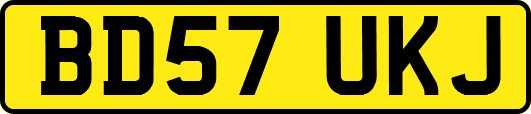 BD57UKJ