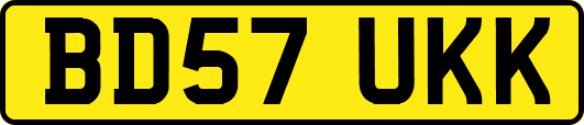 BD57UKK