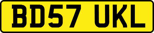 BD57UKL