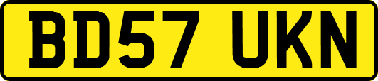 BD57UKN