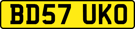 BD57UKO