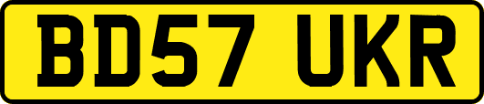 BD57UKR