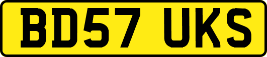 BD57UKS