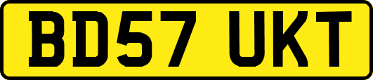 BD57UKT