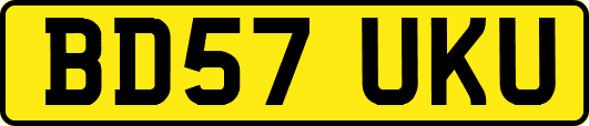 BD57UKU