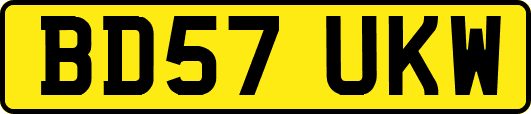 BD57UKW