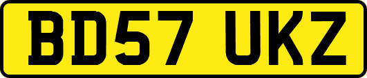 BD57UKZ