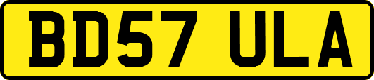 BD57ULA