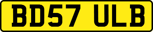 BD57ULB