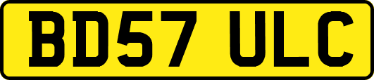 BD57ULC