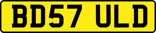 BD57ULD
