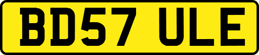 BD57ULE
