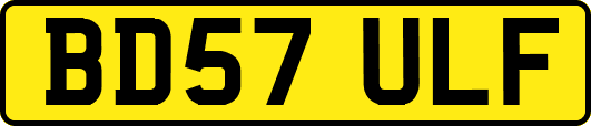 BD57ULF
