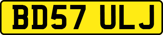 BD57ULJ