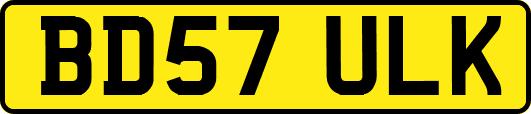 BD57ULK