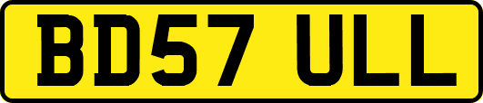 BD57ULL