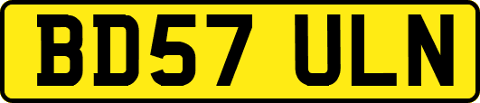 BD57ULN
