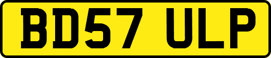 BD57ULP