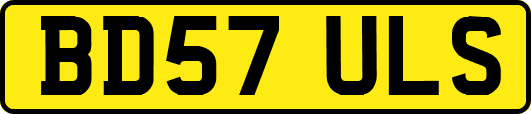 BD57ULS