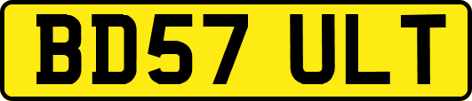 BD57ULT