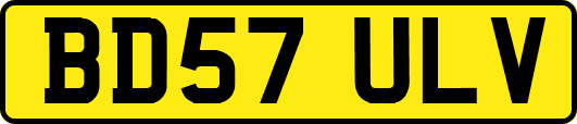 BD57ULV
