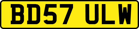 BD57ULW