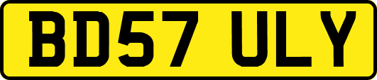 BD57ULY