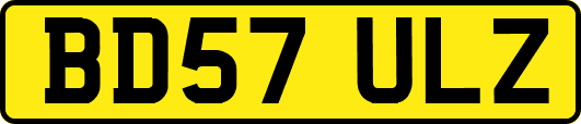 BD57ULZ
