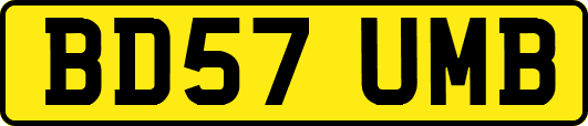BD57UMB
