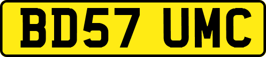 BD57UMC