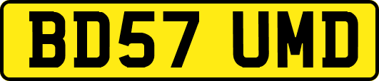 BD57UMD