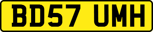 BD57UMH