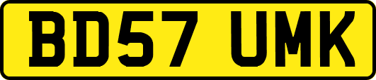 BD57UMK