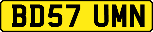 BD57UMN