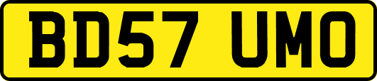 BD57UMO