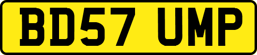 BD57UMP
