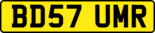 BD57UMR