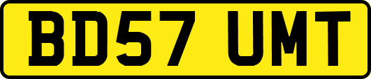 BD57UMT
