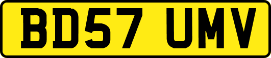BD57UMV