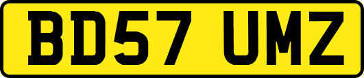 BD57UMZ