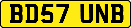 BD57UNB