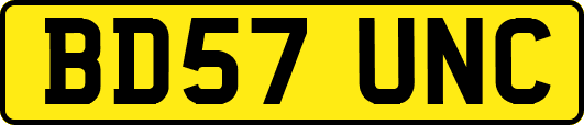 BD57UNC