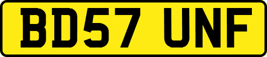 BD57UNF