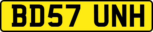 BD57UNH