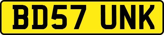 BD57UNK